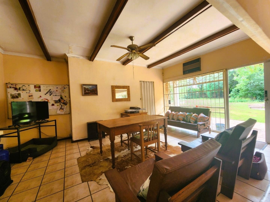 3 Bedroom Property for Sale in Peacehaven Gauteng