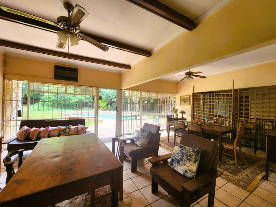 3 Bedroom Property for Sale in Peacehaven Gauteng