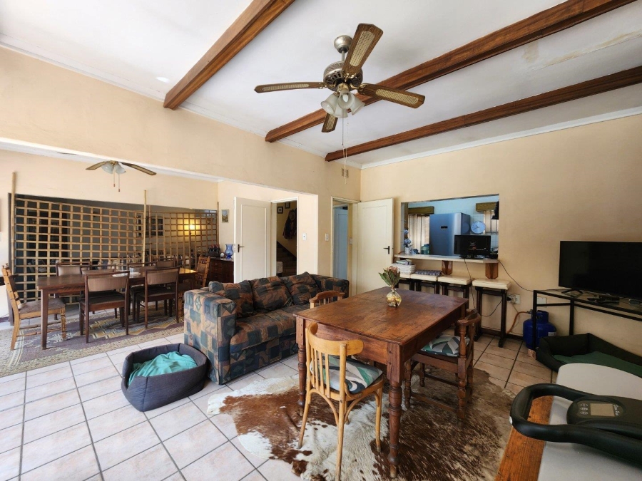 3 Bedroom Property for Sale in Peacehaven Gauteng