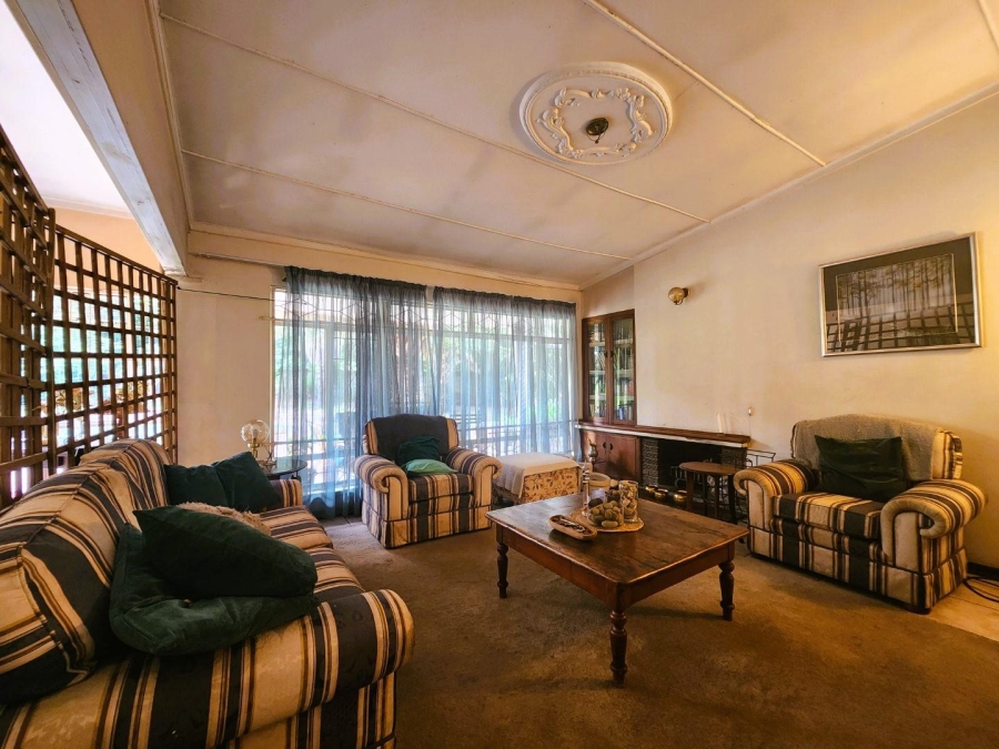 3 Bedroom Property for Sale in Peacehaven Gauteng