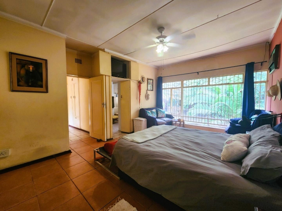 3 Bedroom Property for Sale in Peacehaven Gauteng