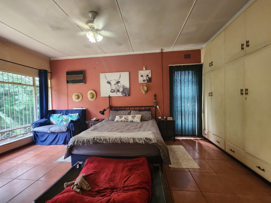 3 Bedroom Property for Sale in Peacehaven Gauteng