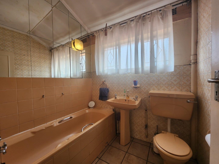 3 Bedroom Property for Sale in Peacehaven Gauteng