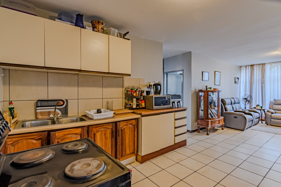 2 Bedroom Property for Sale in Moregloed Gauteng