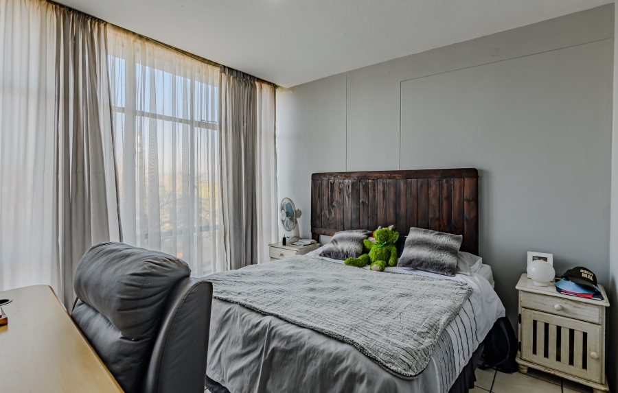 2 Bedroom Property for Sale in Moregloed Gauteng