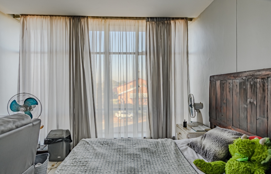 2 Bedroom Property for Sale in Moregloed Gauteng