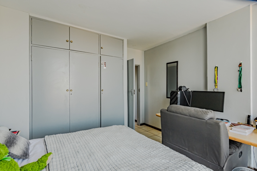 2 Bedroom Property for Sale in Moregloed Gauteng