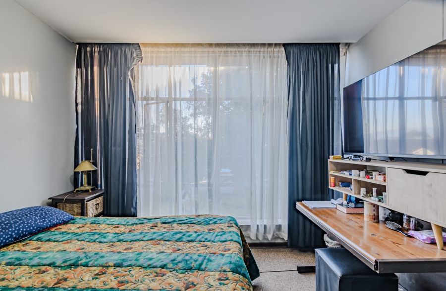 2 Bedroom Property for Sale in Moregloed Gauteng
