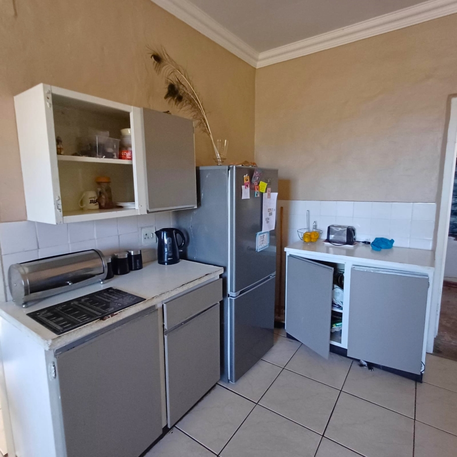 4 Bedroom Property for Sale in Buyscelia Gauteng