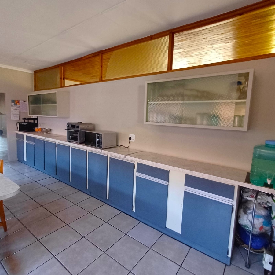 4 Bedroom Property for Sale in Buyscelia Gauteng
