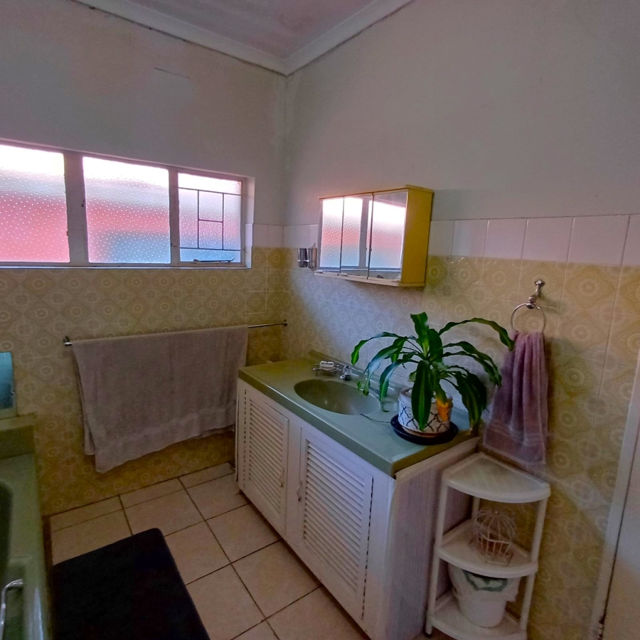 4 Bedroom Property for Sale in Buyscelia Gauteng