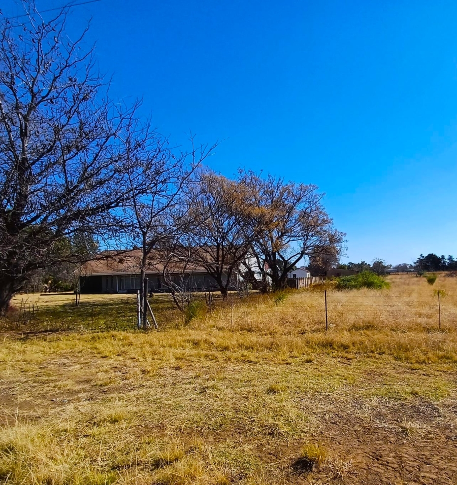 4 Bedroom Property for Sale in Buyscelia Gauteng