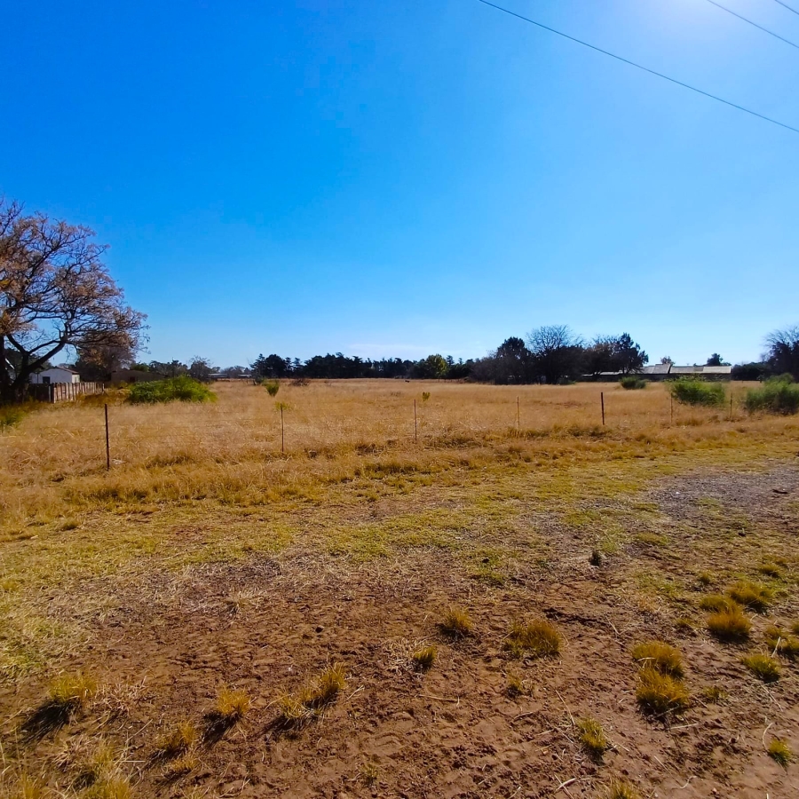 4 Bedroom Property for Sale in Buyscelia Gauteng