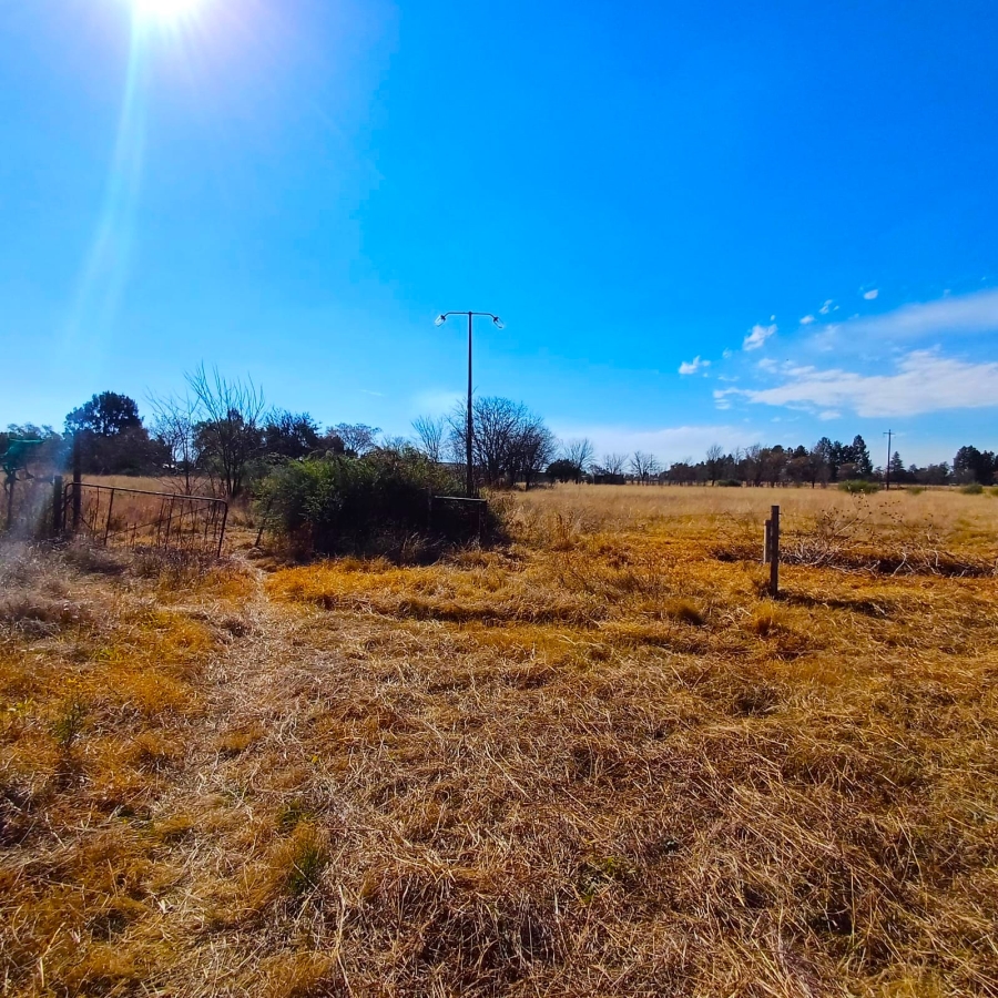 4 Bedroom Property for Sale in Buyscelia Gauteng