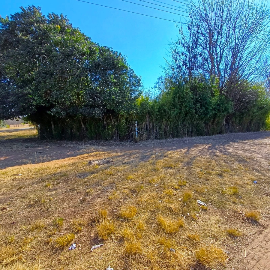 4 Bedroom Property for Sale in Buyscelia Gauteng