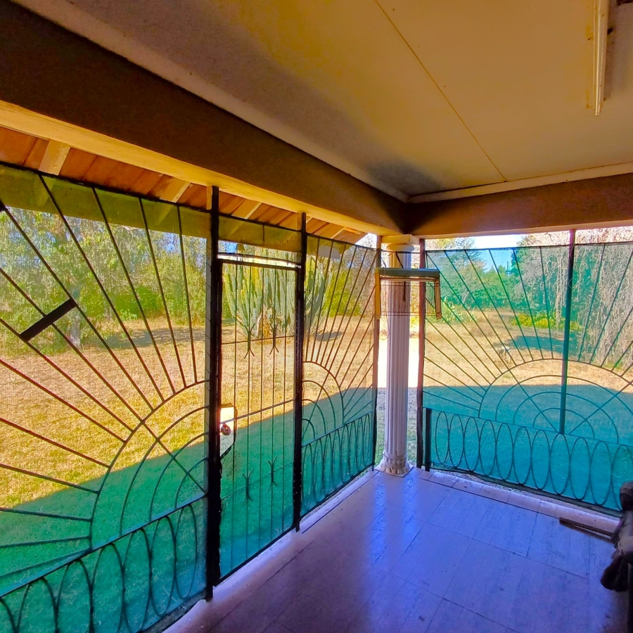 4 Bedroom Property for Sale in Buyscelia Gauteng