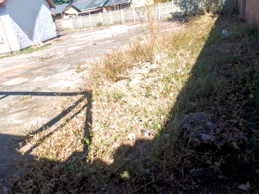 3 Bedroom Property for Sale in Finsbury Gauteng