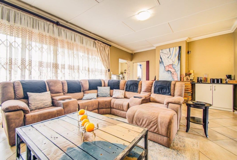 3 Bedroom Property for Sale in Parkdene Gauteng