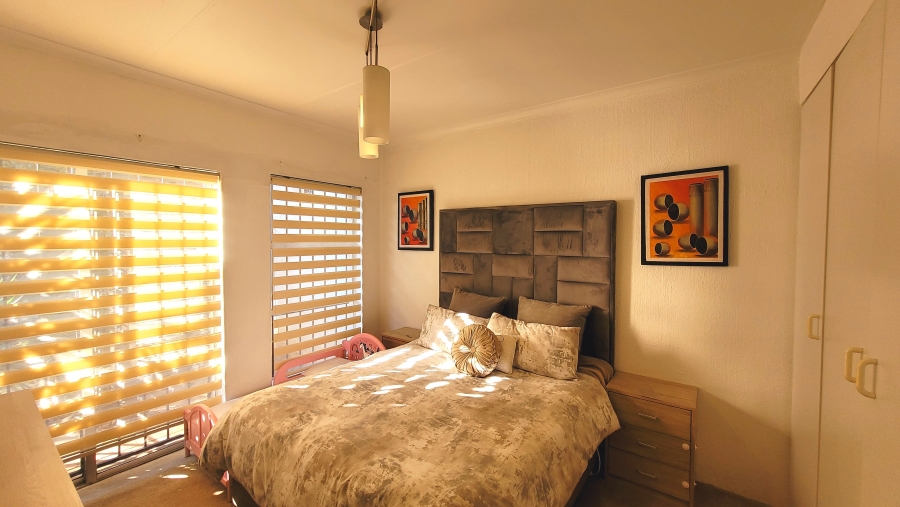 2 Bedroom Property for Sale in Kibler Park Gauteng