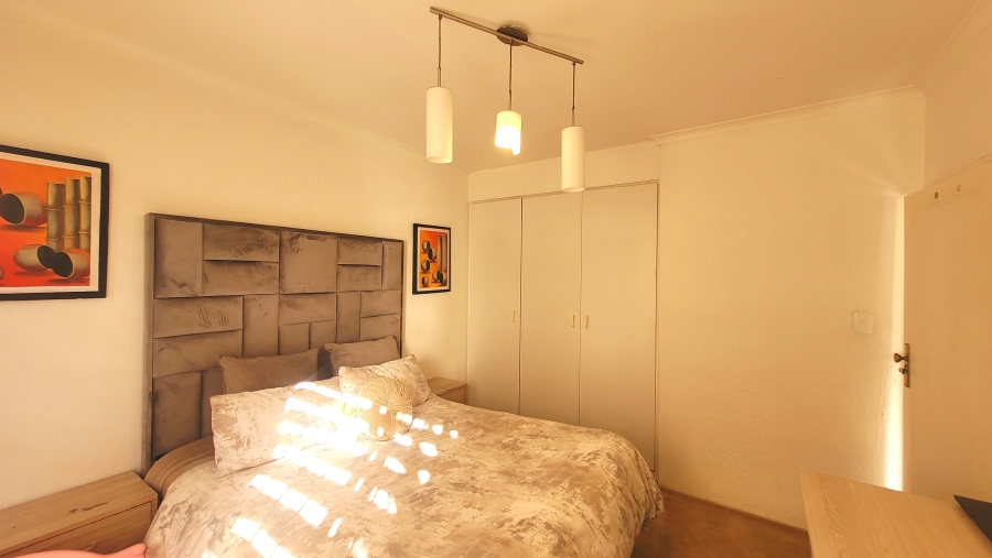 2 Bedroom Property for Sale in Kibler Park Gauteng