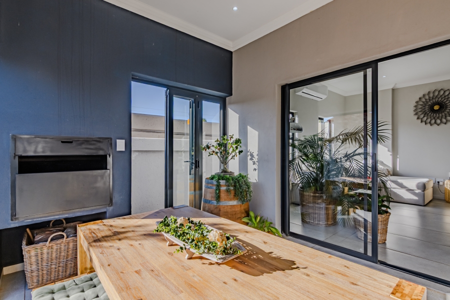3 Bedroom Property for Sale in Magalieskruin Gauteng
