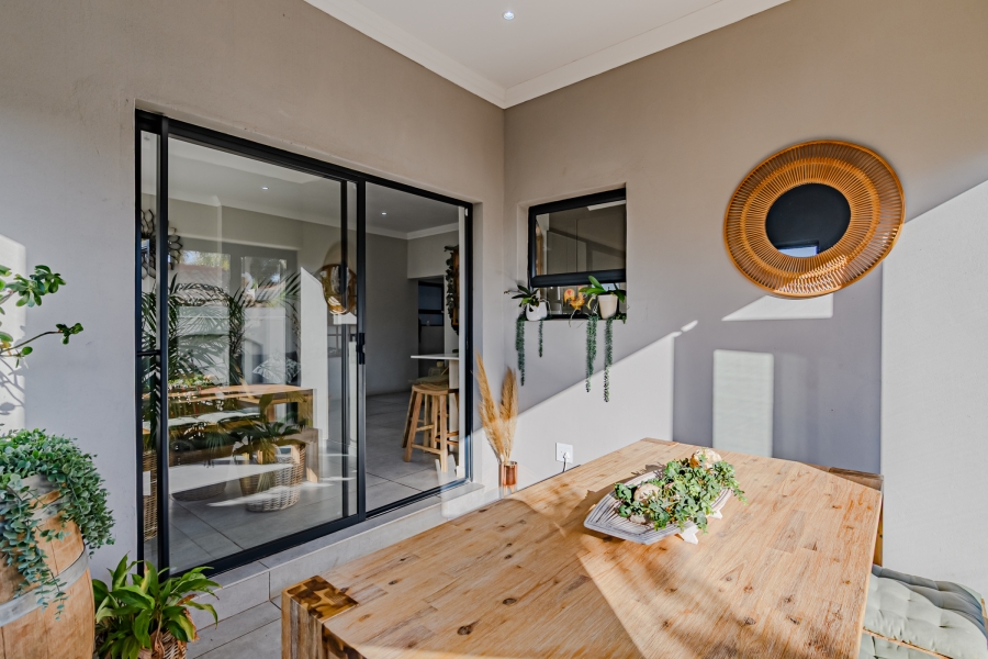 3 Bedroom Property for Sale in Magalieskruin Gauteng