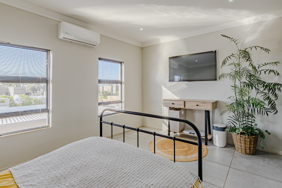 3 Bedroom Property for Sale in Magalieskruin Gauteng