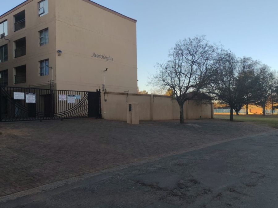 2 Bedroom Property for Sale in Three Rivers Proper Gauteng
