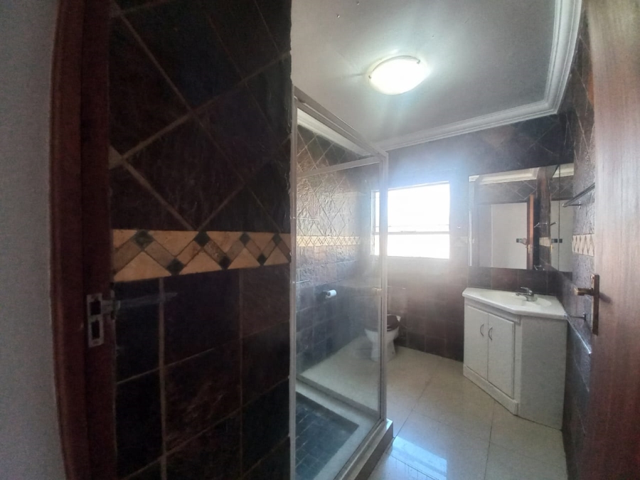 To Let 3 Bedroom Property for Rent in Rensburg Gauteng