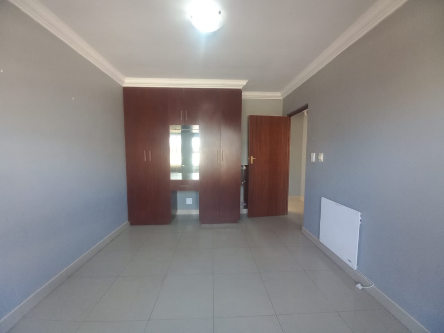 To Let 3 Bedroom Property for Rent in Rensburg Gauteng