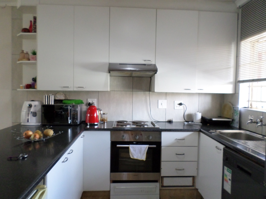 2 Bedroom Property for Sale in Freeway Park Gauteng