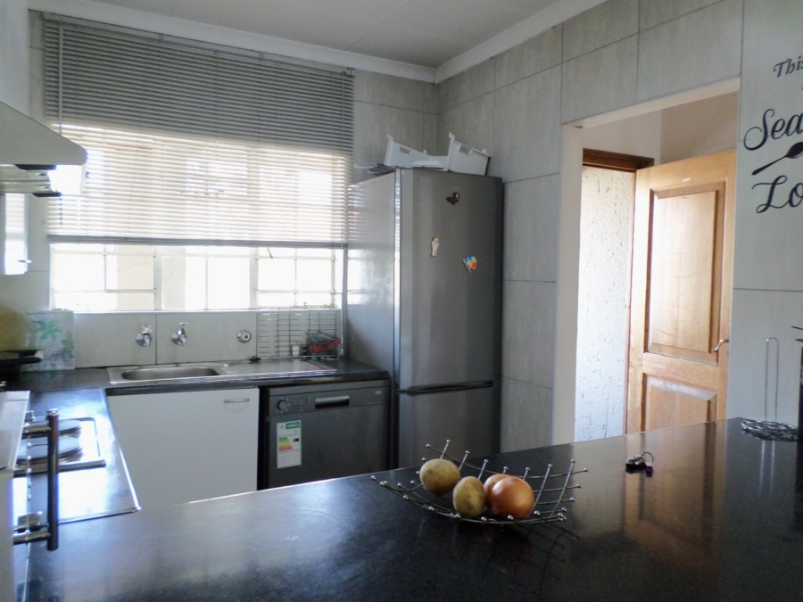 2 Bedroom Property for Sale in Freeway Park Gauteng