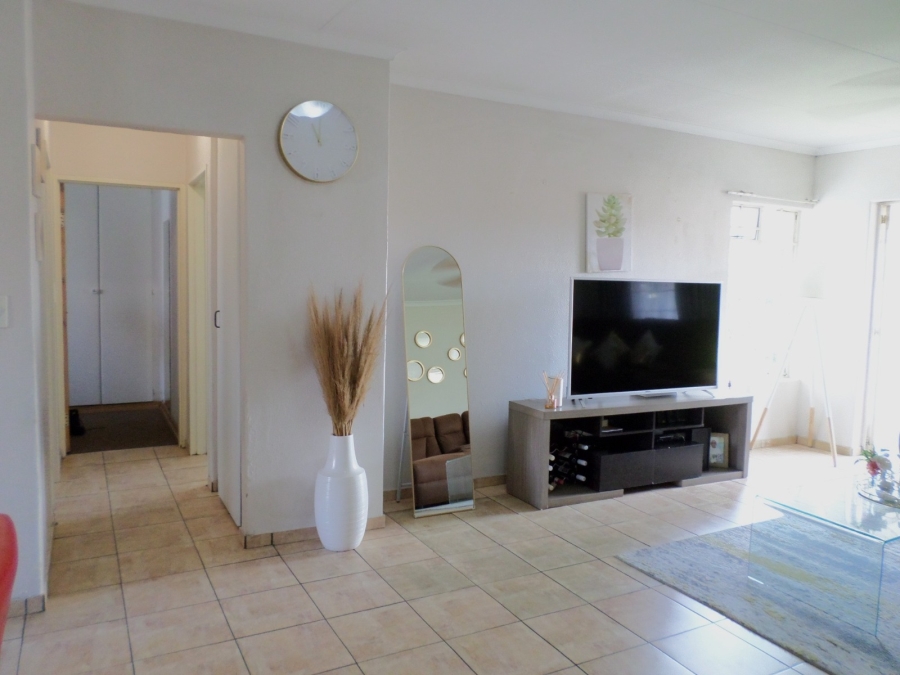 2 Bedroom Property for Sale in Freeway Park Gauteng