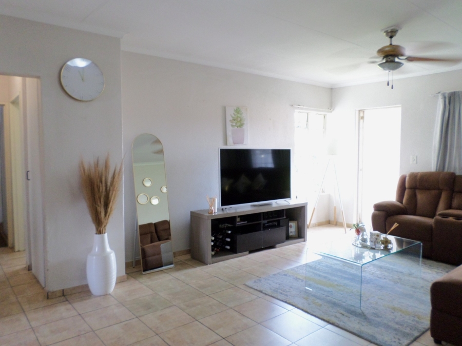 2 Bedroom Property for Sale in Freeway Park Gauteng