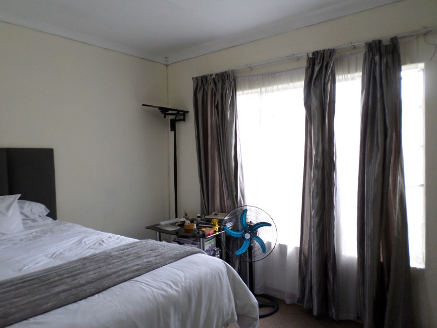2 Bedroom Property for Sale in Freeway Park Gauteng