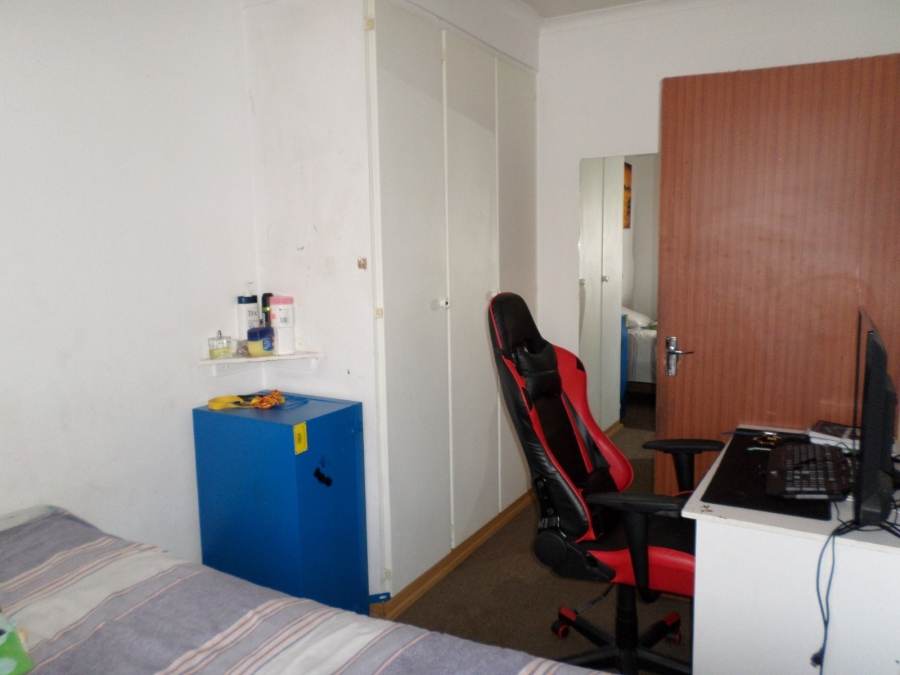 2 Bedroom Property for Sale in Freeway Park Gauteng