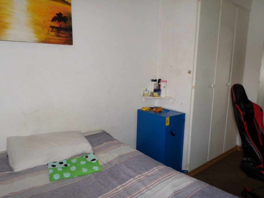 2 Bedroom Property for Sale in Freeway Park Gauteng