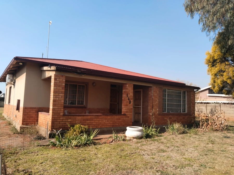 2 Bedroom Property for Sale in Rothdene Gauteng