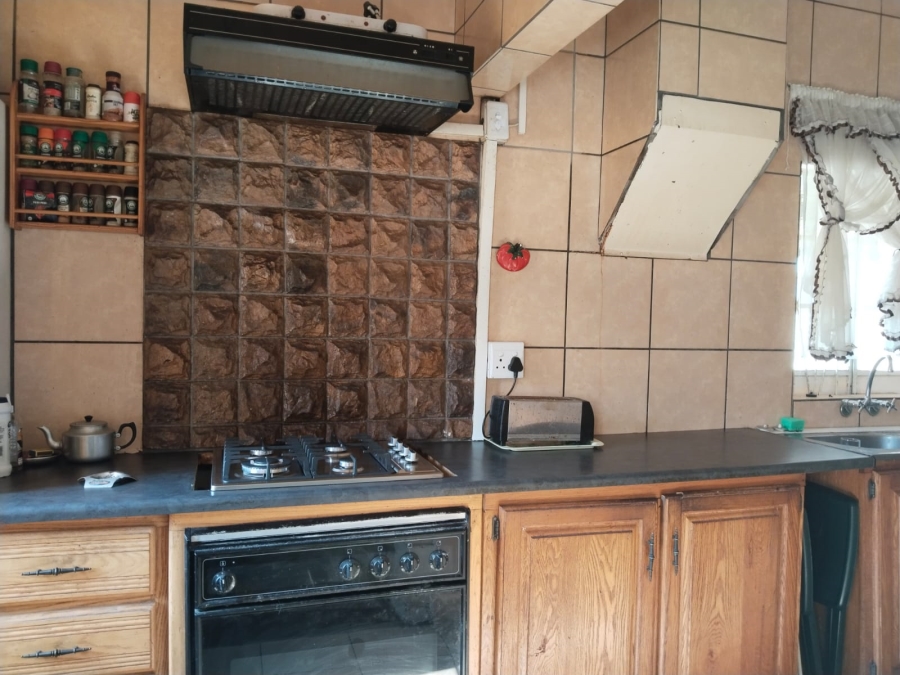 2 Bedroom Property for Sale in Rothdene Gauteng