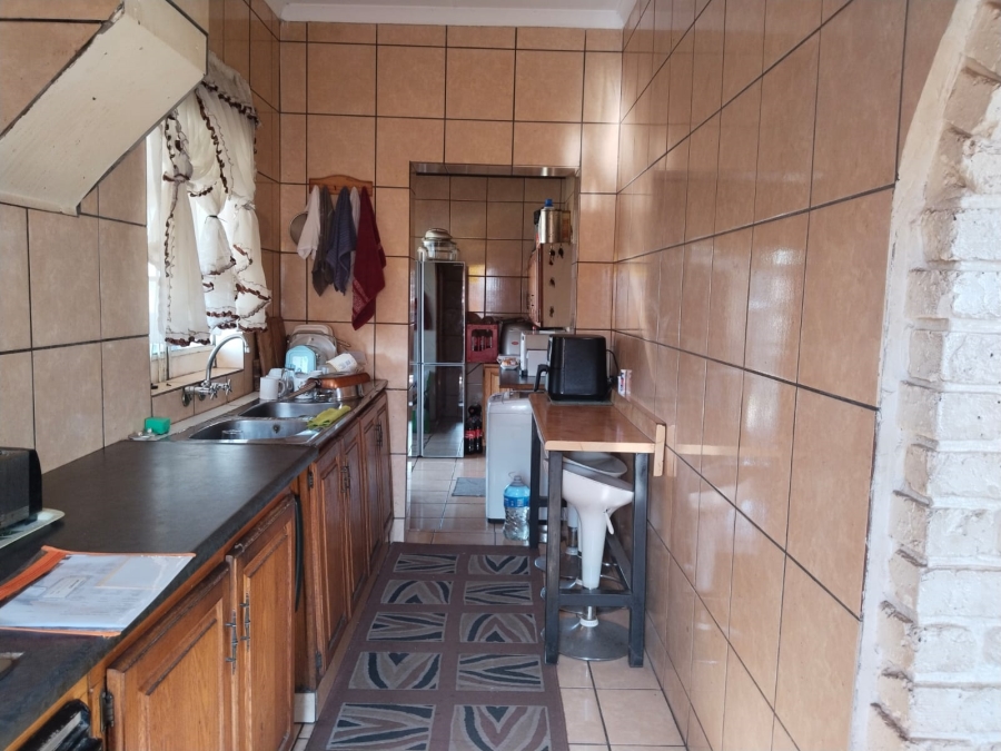 2 Bedroom Property for Sale in Rothdene Gauteng