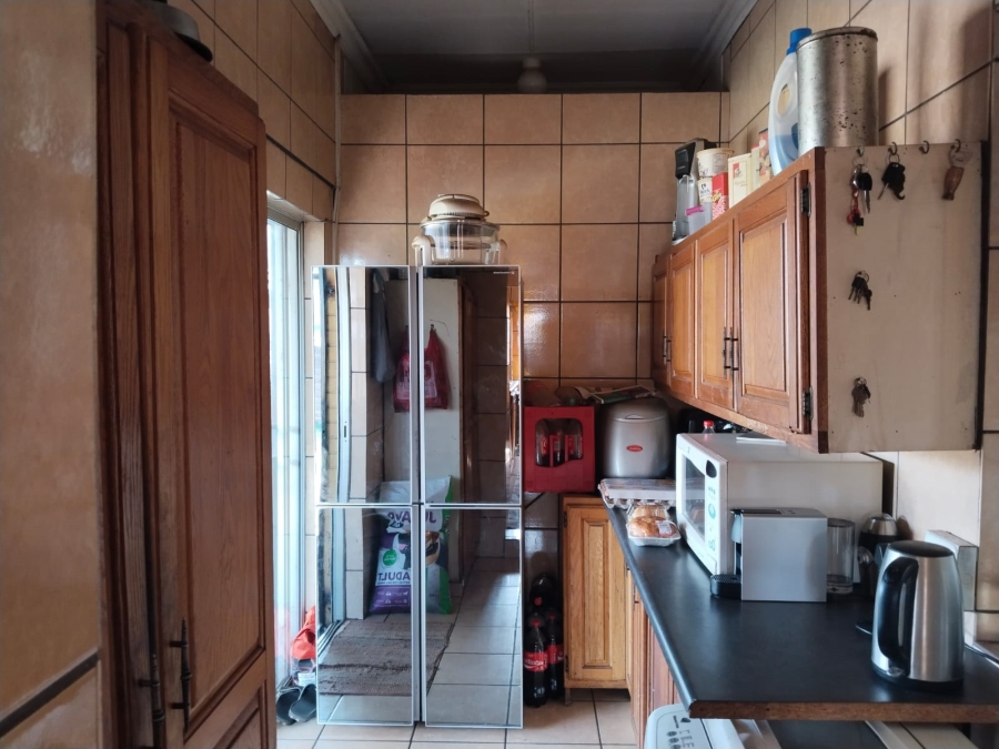 2 Bedroom Property for Sale in Rothdene Gauteng
