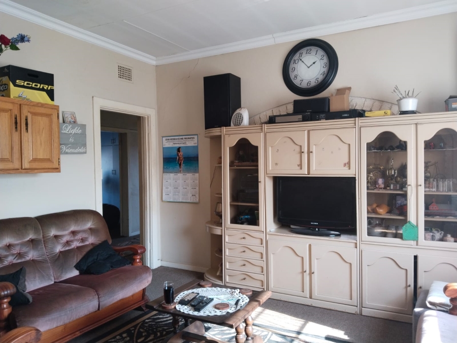 2 Bedroom Property for Sale in Rothdene Gauteng