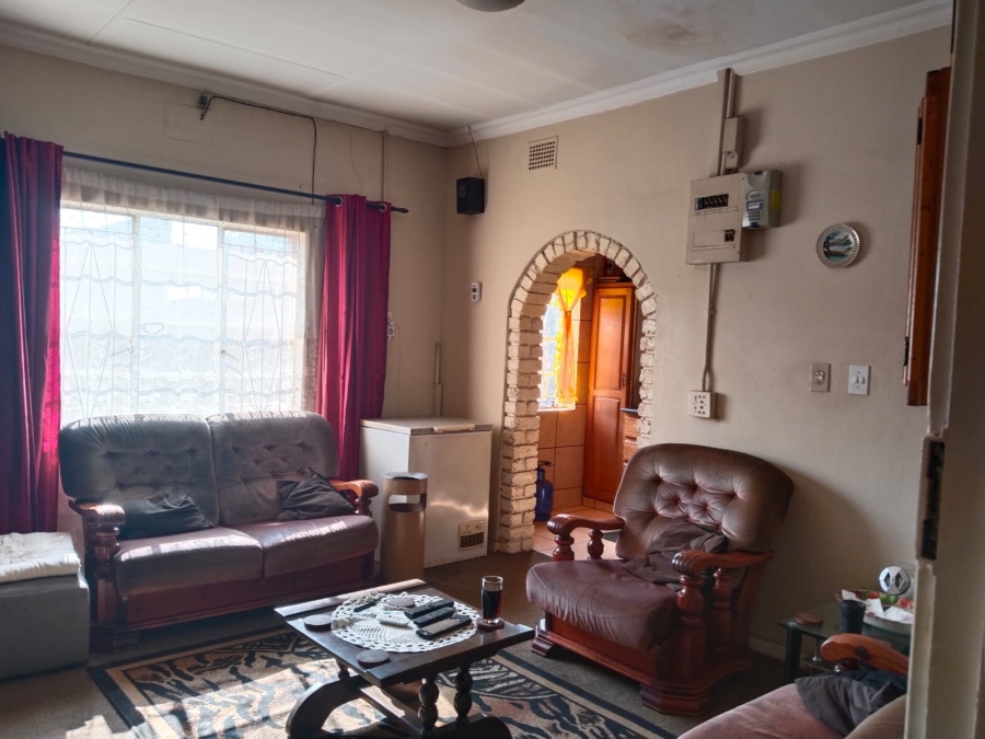 2 Bedroom Property for Sale in Rothdene Gauteng