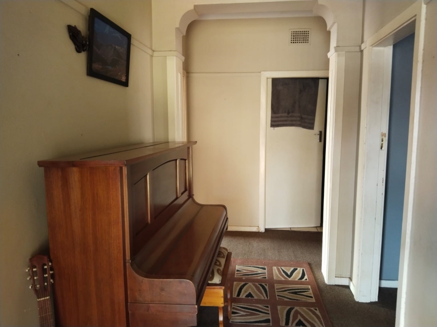 2 Bedroom Property for Sale in Rothdene Gauteng