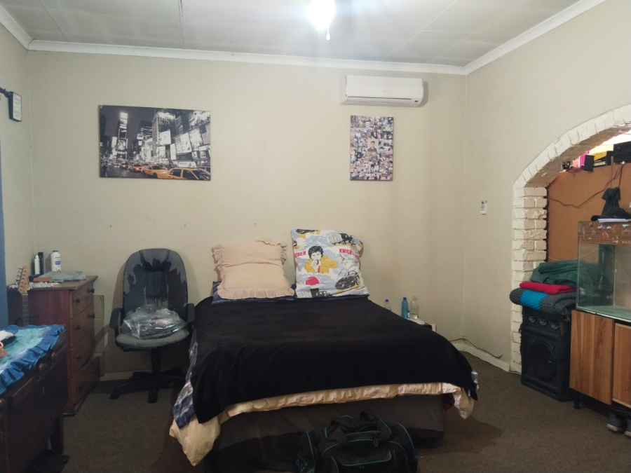 2 Bedroom Property for Sale in Rothdene Gauteng