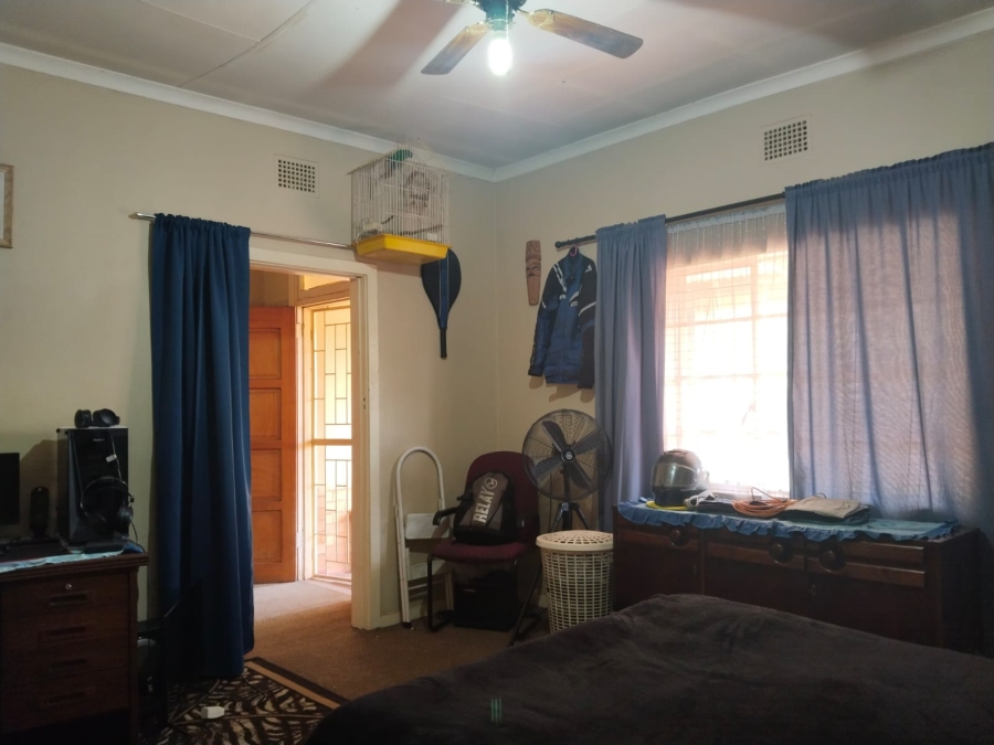 2 Bedroom Property for Sale in Rothdene Gauteng