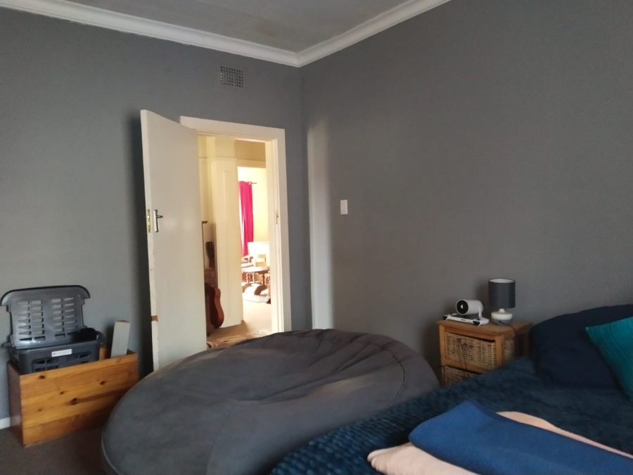 2 Bedroom Property for Sale in Rothdene Gauteng