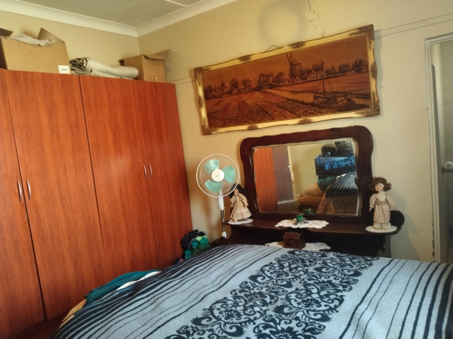 2 Bedroom Property for Sale in Rothdene Gauteng