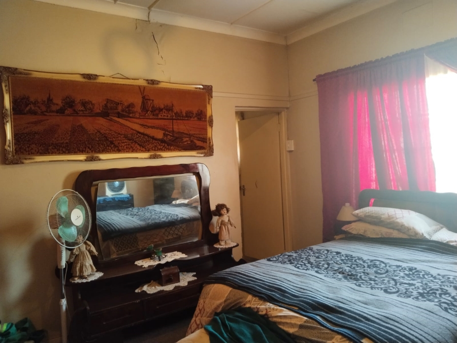 2 Bedroom Property for Sale in Rothdene Gauteng