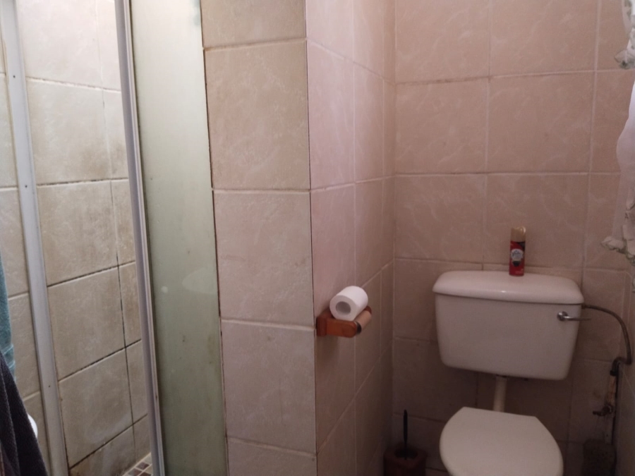 2 Bedroom Property for Sale in Rothdene Gauteng